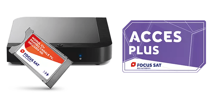 Programe TV Romanesti