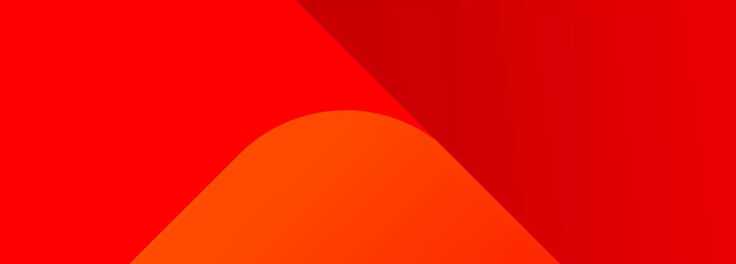 Focus Sat Italia furnizorul tau de TV prin satelit oriunde ai fi. Contracte, receptoare Televiziune Romaneasca, instalari antene satelit in Italia.