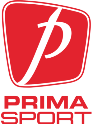 Contracte, receptoare Canale TV Romanesti. Instalari antene satelit oriunde in Italia.