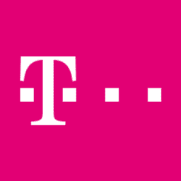 Telekom TV Italia